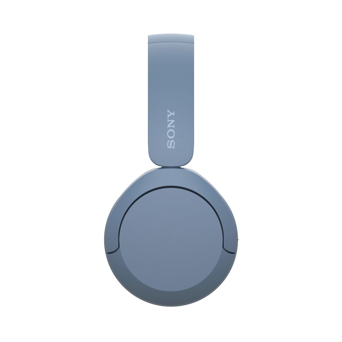 Casque audio Sony WH-CH520 Bleu