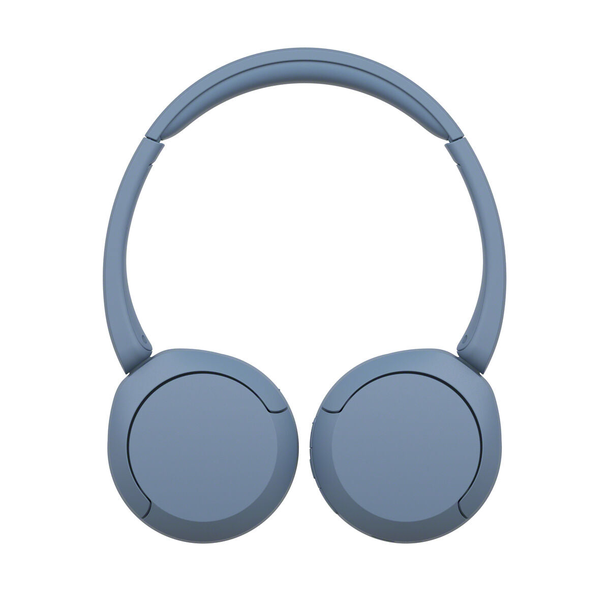 Casque audio Sony WH-CH520 Bleu