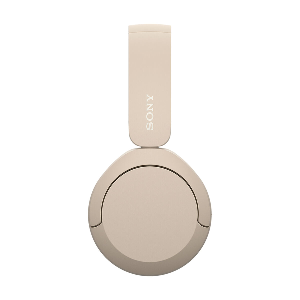 Oreillette Bluetooth Sony WH-CH520