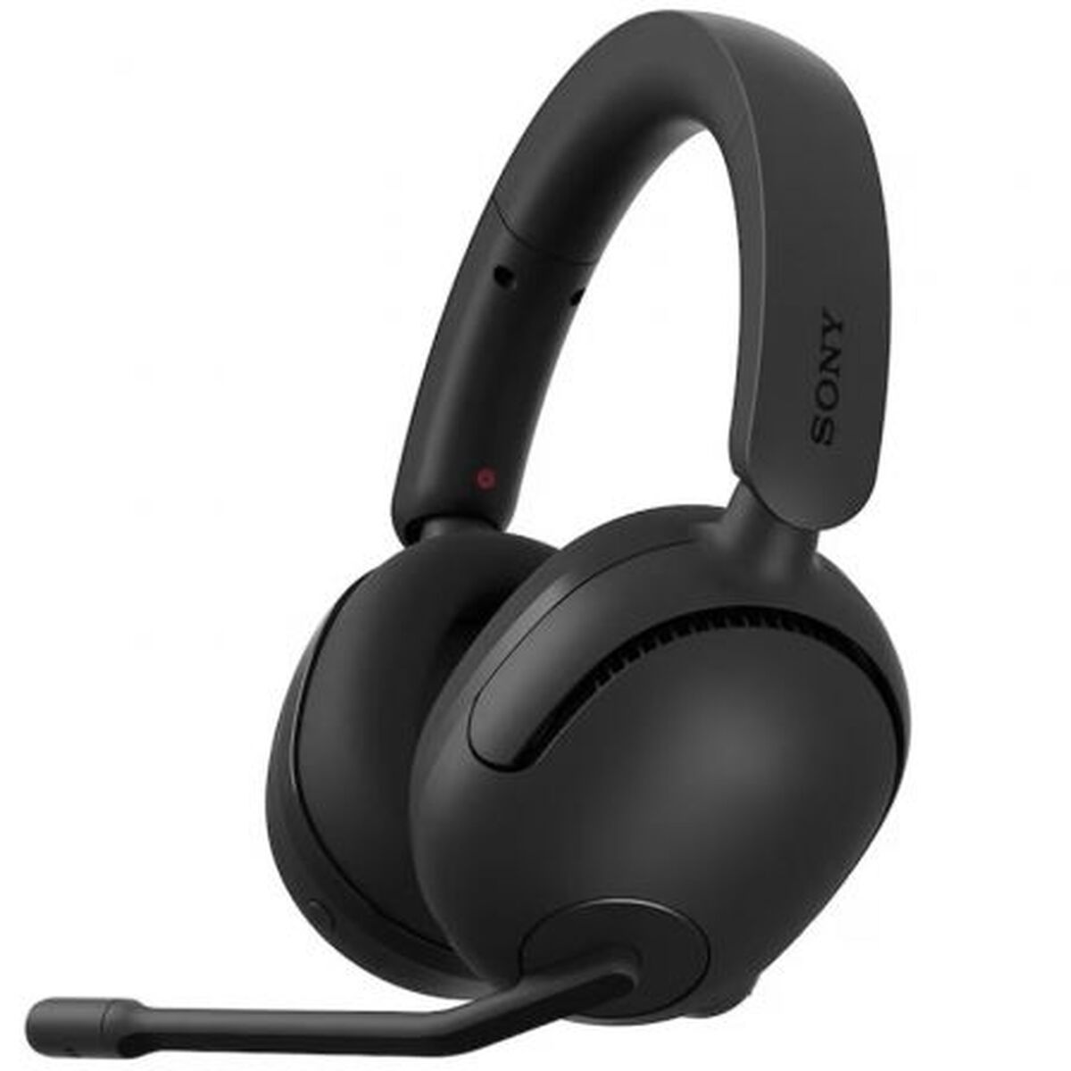 Casque audio Sony WH-G500/BZ