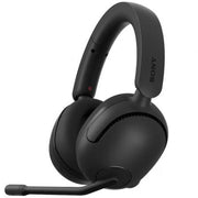 Casque audio Sony WH-G500/BZ