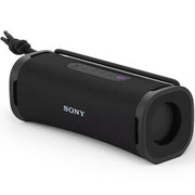 Haut-parleurs bluetooth portables Sony ULT FIELD 1/ 2.0 Noir