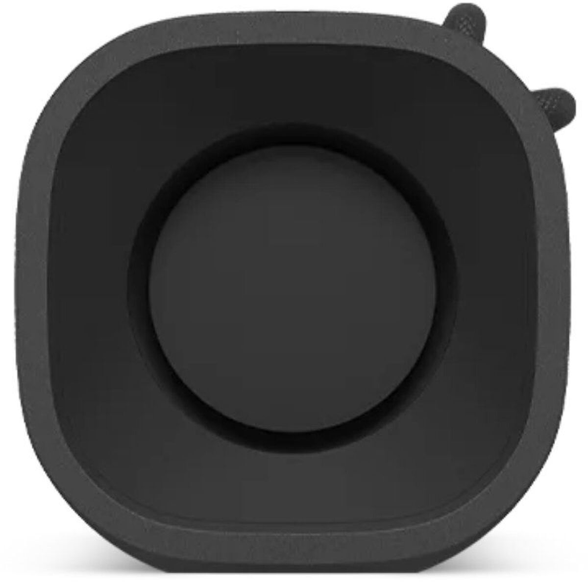 Haut-parleurs bluetooth portables Sony ULT FIELD 1/ 2.0 Noir