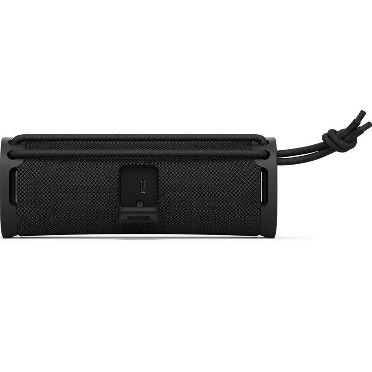 Haut-parleurs bluetooth portables Sony ULT FIELD 1/ 2.0 Noir