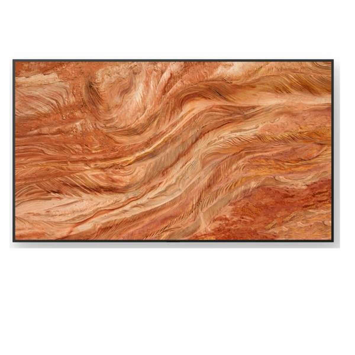 Moniteur Videowall Sony FW-98BZ30L 98" 4K Ultra HD LCD