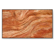 Moniteur Videowall Sony FW-98BZ30L 98" 4K Ultra HD LCD