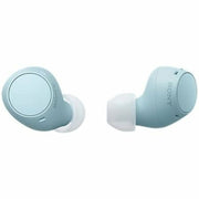 Écouteurs in Ear Bluetooth Sony WFC510L.CE7 Bleu