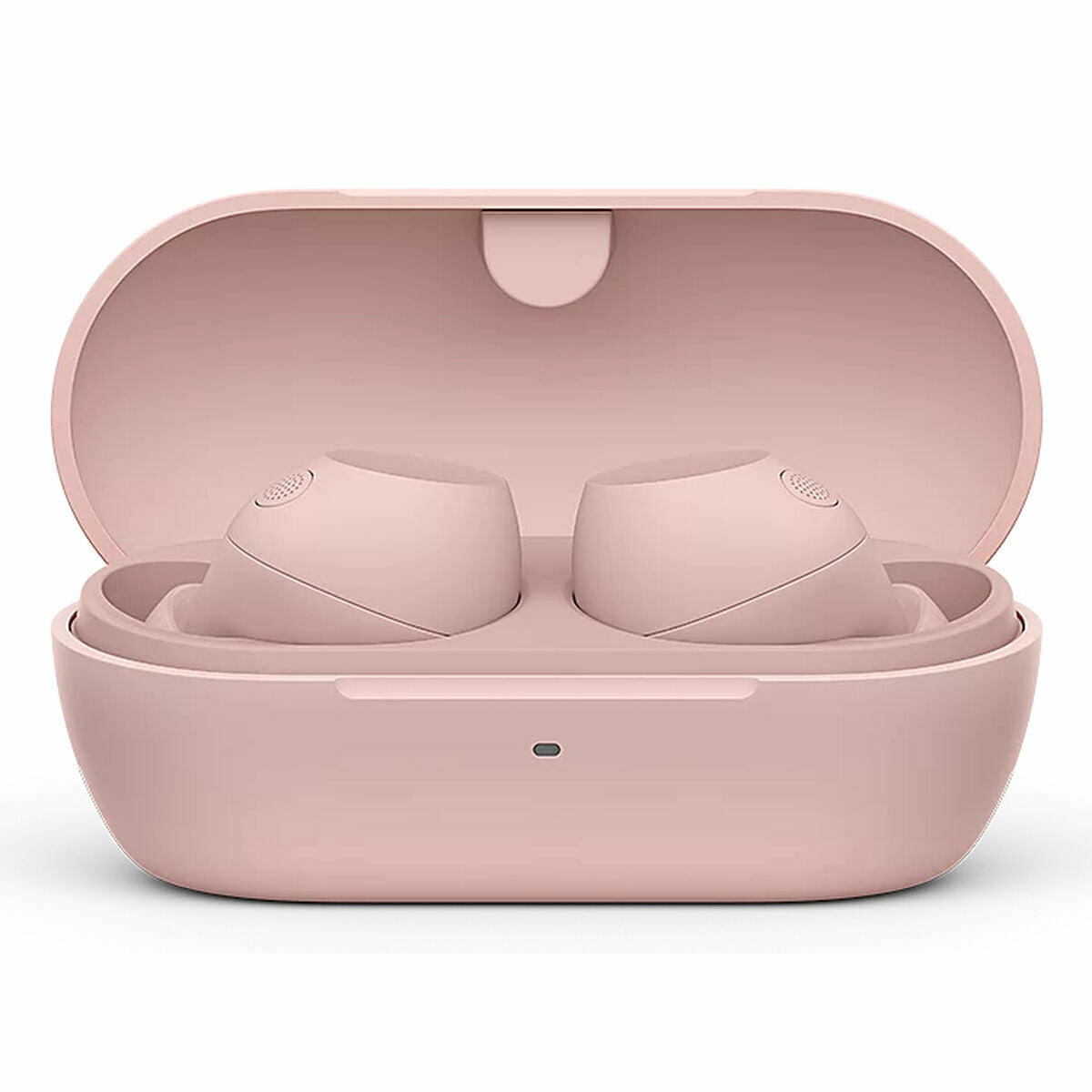 Casque Sony WFC710NP.CE7 Rose