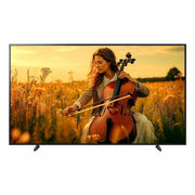 TV intelligente Sony X75XR55B    75