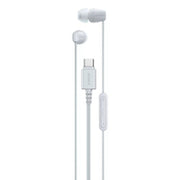 Casque Sony IEREX15CW
