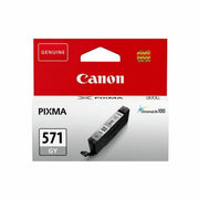 Cartouche d'encre originale Canon 2421U06 Gris