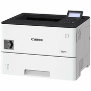 Imprimante Multifonction Canon LBP325x Blanc