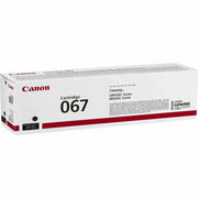 Toner Canon 067 Noir