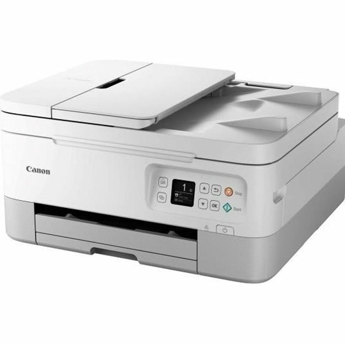 Imprimante Multifonction Canon PIXMA TS7451i