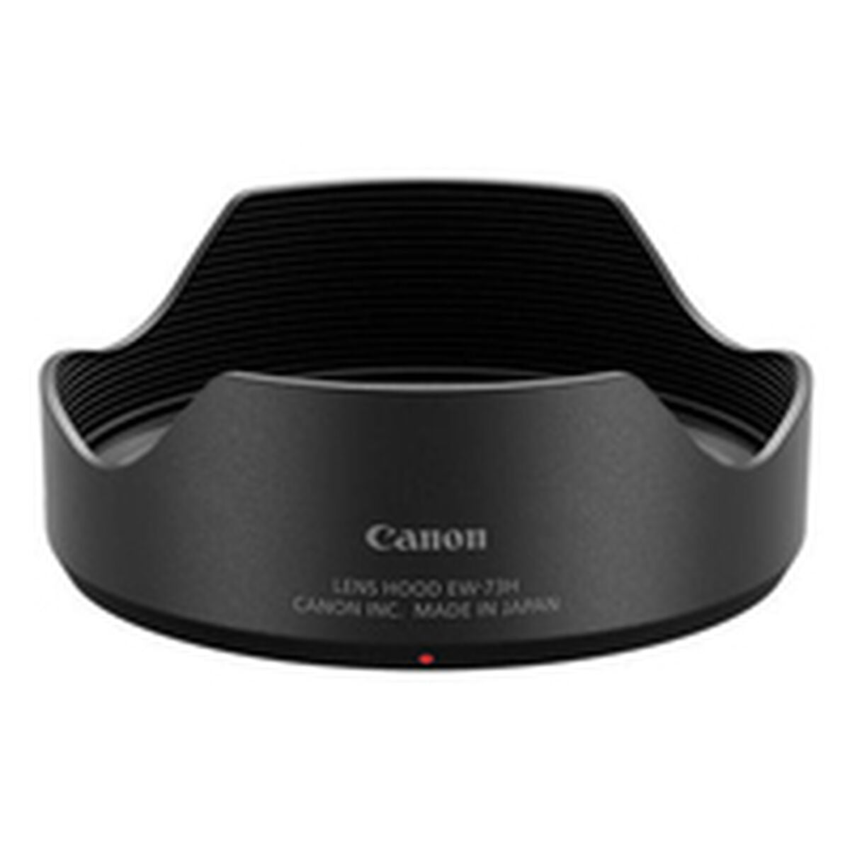Câble Canon 7024C001