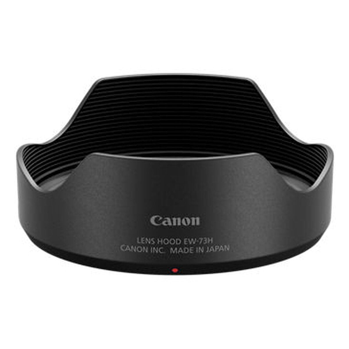 Câble Canon 7024C001