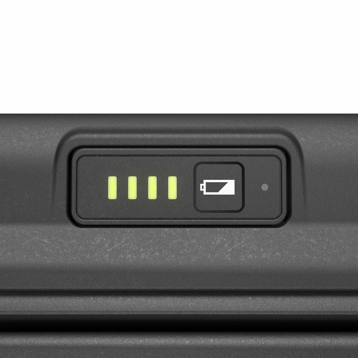 Imprimante Multifonction Canon 7069C026