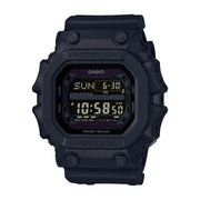 Montre Homme Casio G-Shock THE KING - XL G-SHOCK All Black - Matt (Ø 53,5 mm)