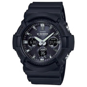 Montre Unisexe Casio GAW100B1AER