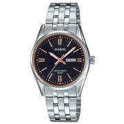 Montre Femme Casio COLLECTION (Ø 31 mm)