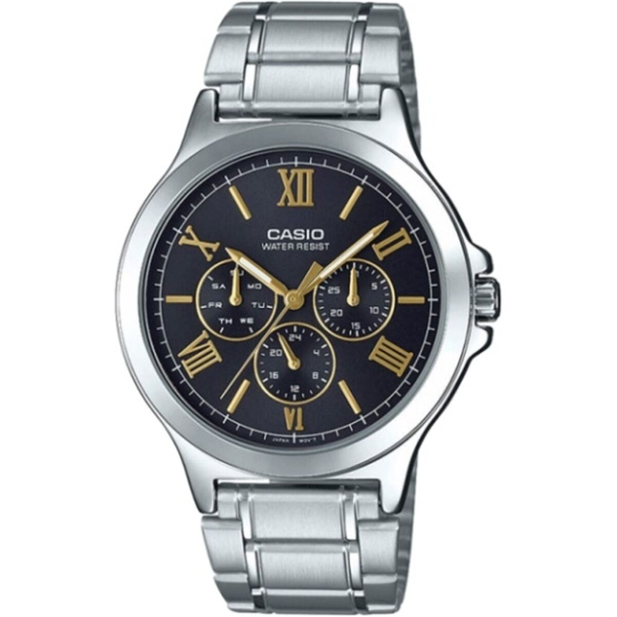 Montres homme