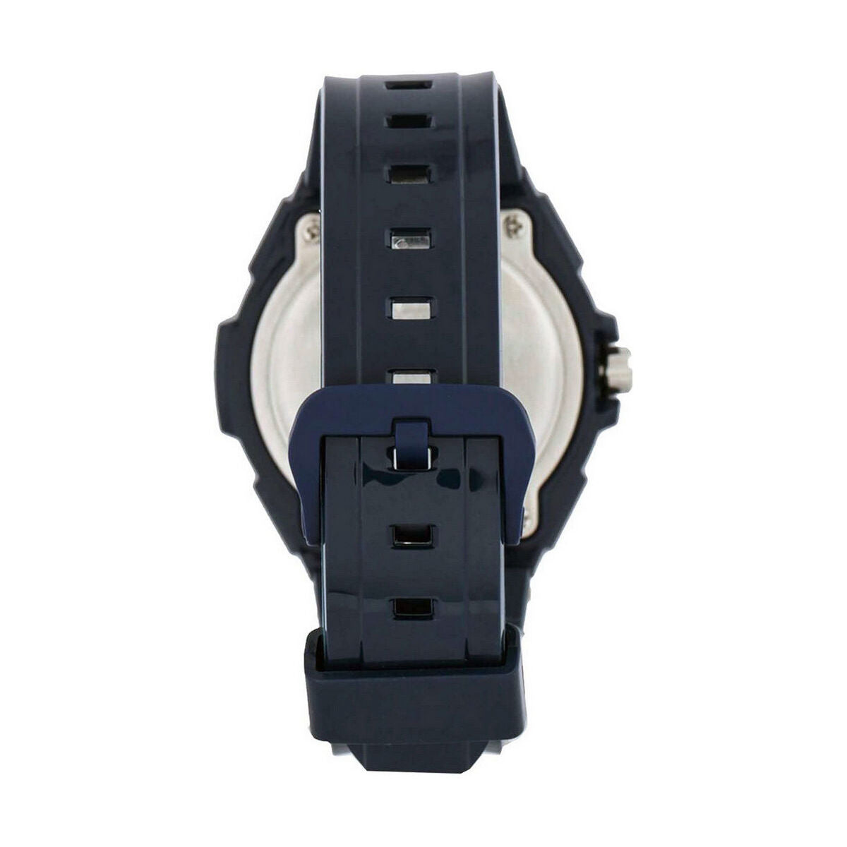 Montre Unisexe Casio SPORT CLASSIC Rose