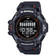Montre Homme Casio G-Shock GBD-H2000-1AER