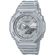 Montre Homme Casio GA2100FF8AER (Ø 45,4 mm)