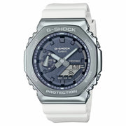 Montre Homme Casio GM2100WS7AER