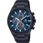Montre Homme Casio EFSS630DC2AVU