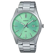 Montre Homme Casio ENTICER GENT (Ø 41 mm)