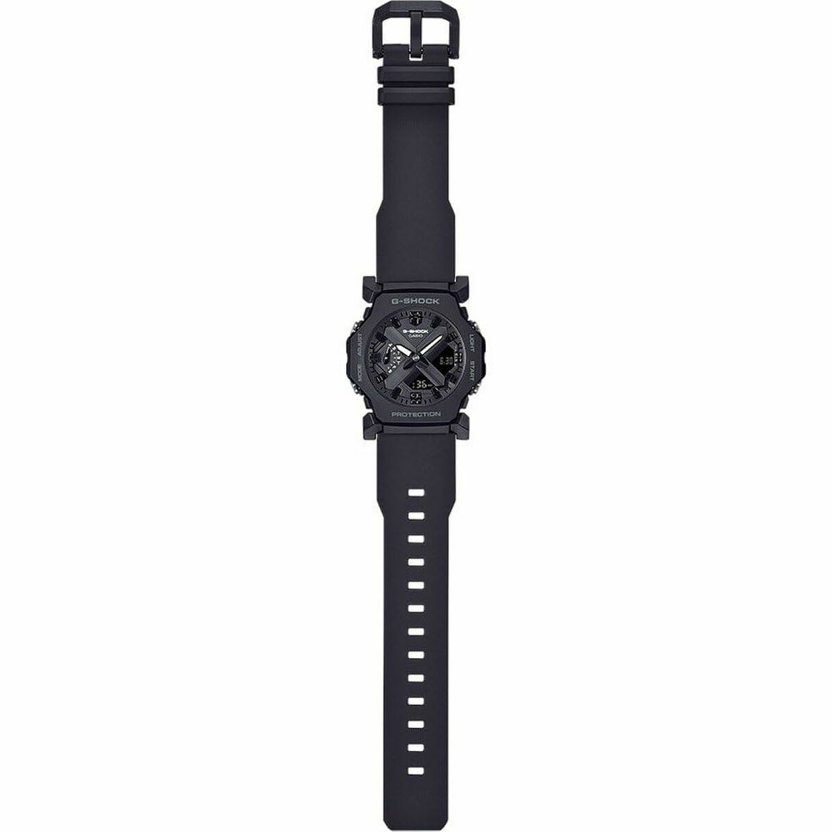 Montre Homme Casio GA-2300-1AER