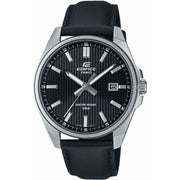 Montre Homme Casio EFV-150L-1AVUEF Noir (Ø 42,5 mm)