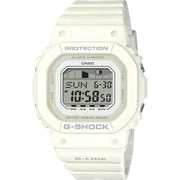 Montre Homme Casio G-Shock G-LIDE Gris