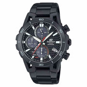 Montre Homme Casio EFS-S640DC-1AVUEF