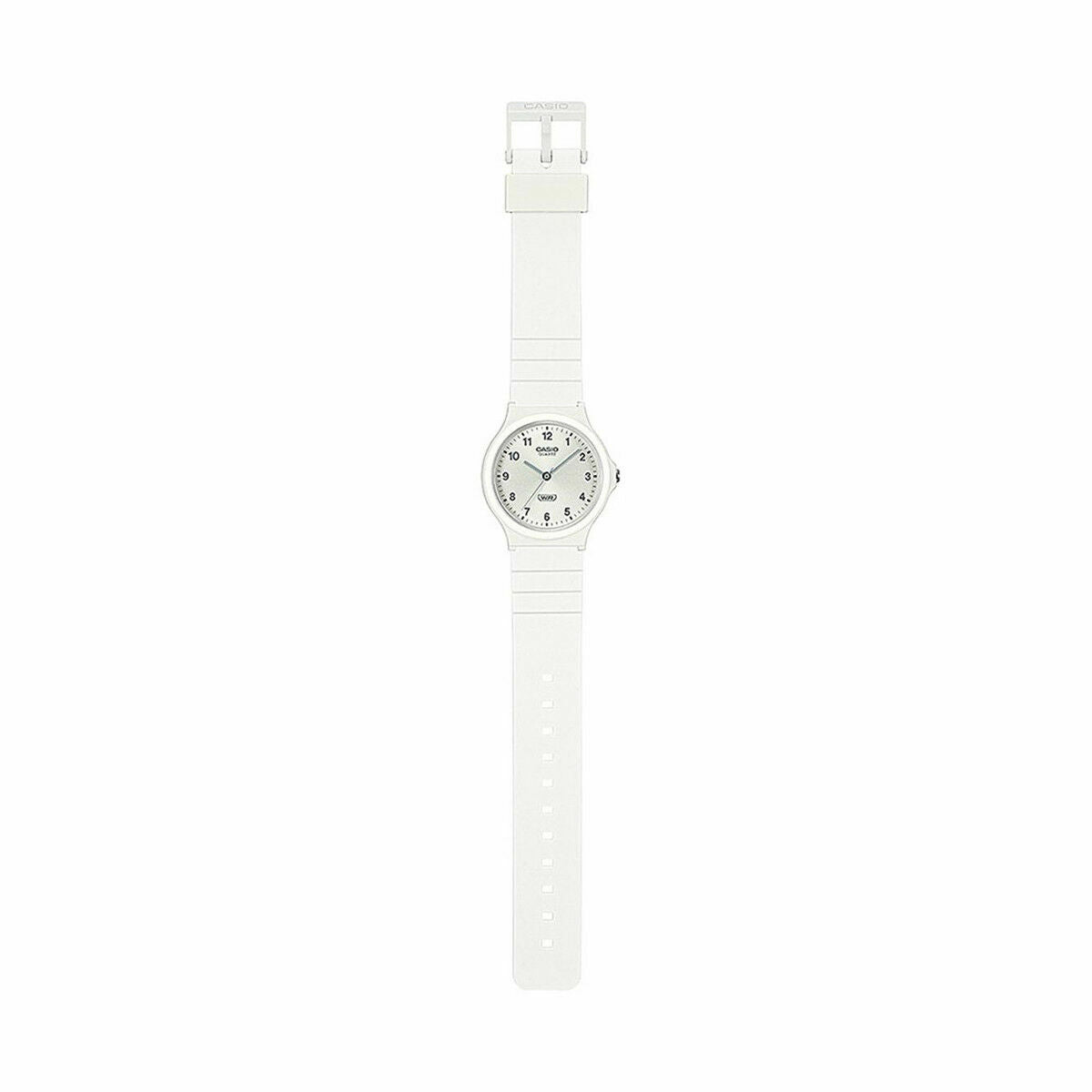 Montre Homme Casio MQ-24B-7BEF