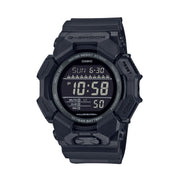 Montre Homme Casio G-Shock GD-010-1A1ER