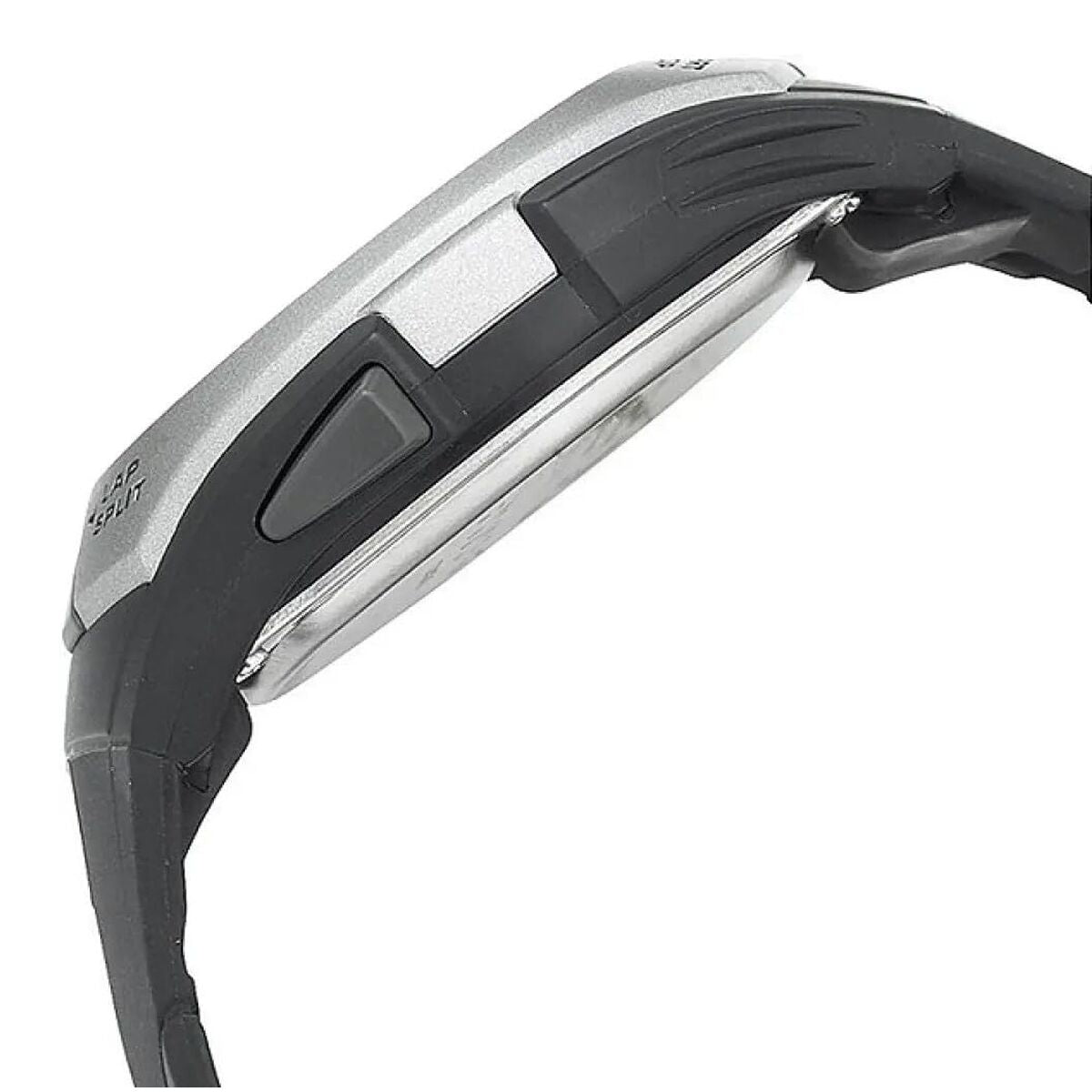 Montre Homme Casio STR-300C-1VEF