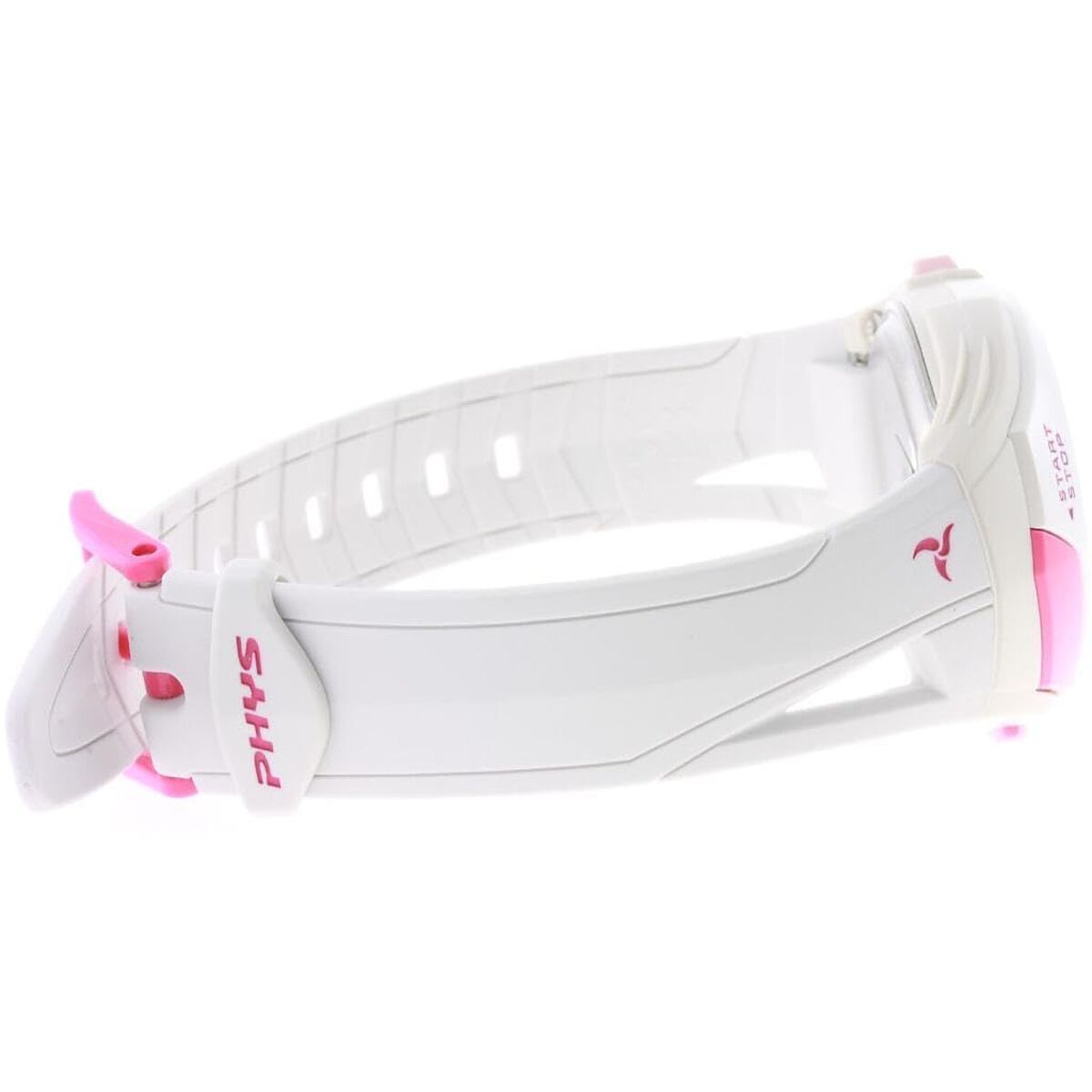 Montre Femme Casio STR-300-7EG