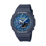 Montre Homme Casio G-Shock GA-2100AS-2AER