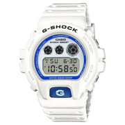Montre Homme Casio G-Shock DW-6900HDS-7ER
