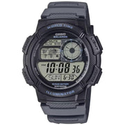 Montre Homme Casio AE-1000W-8AVEF