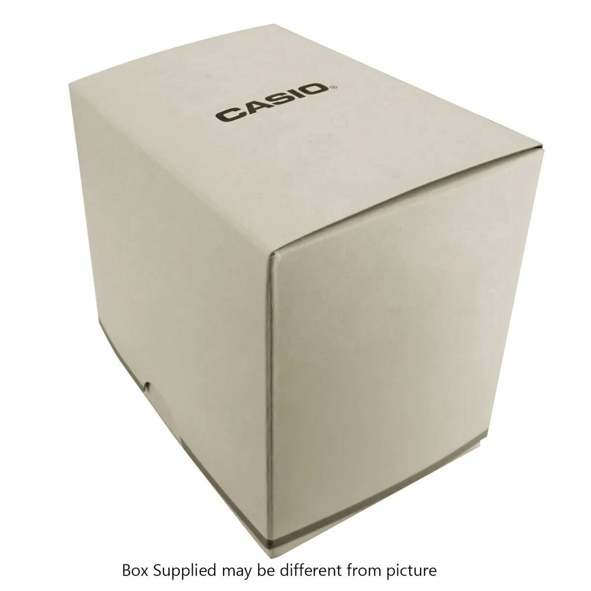 Montre Homme Casio MTP-B190D-1BVEF