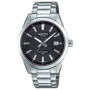 Montre Homme Casio EFV-160D-1AVEF Argenté