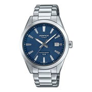 Montre Homme Casio EFV-160D-2AVEF Argenté