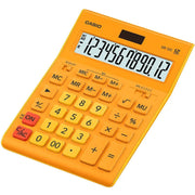 Calculatrice Casio GR-12RG