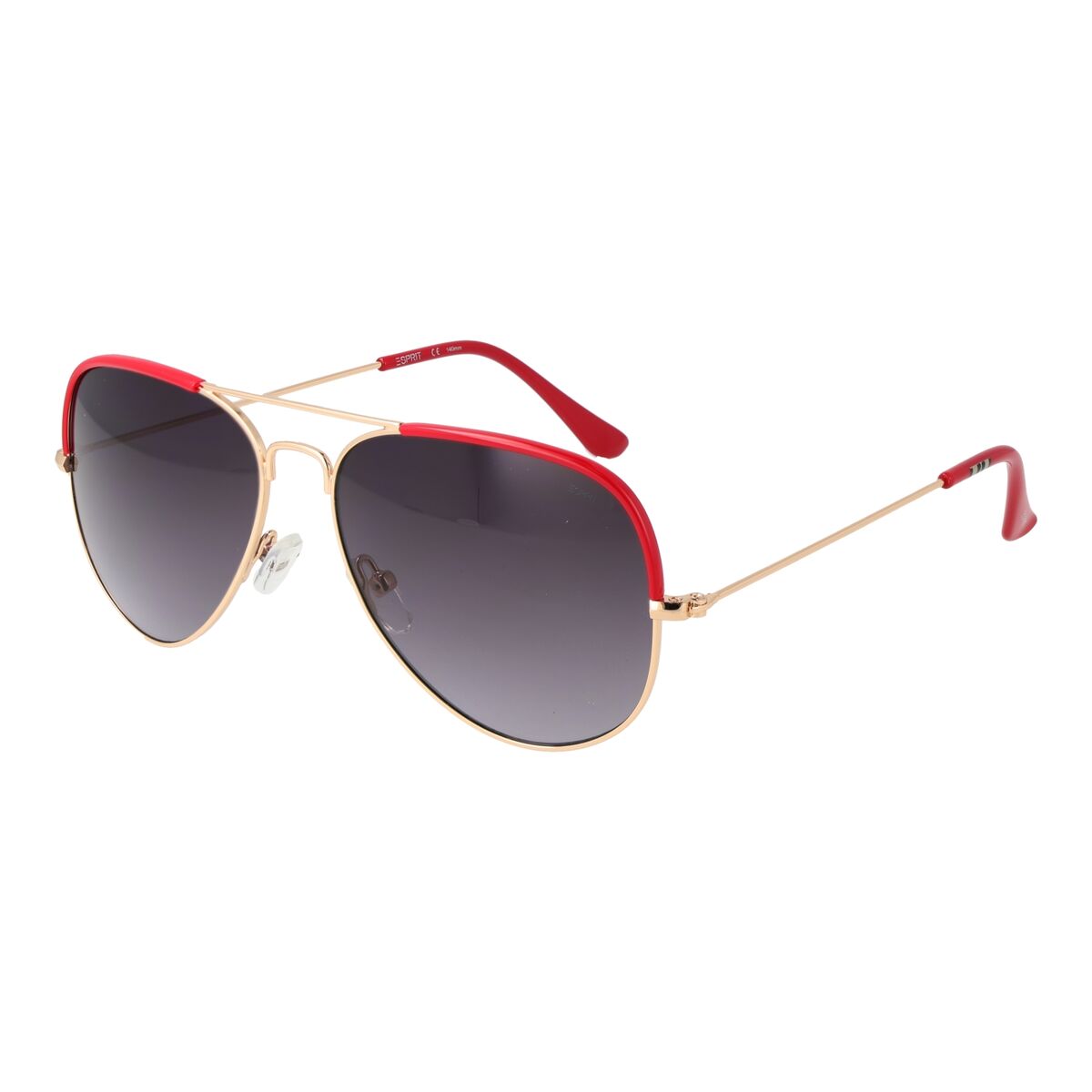Lunettes de soleil Femme Esprit ET39151 56531