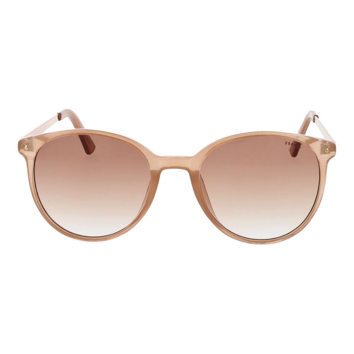 Lunettes de soleil Femme Esprit ET39206 53565