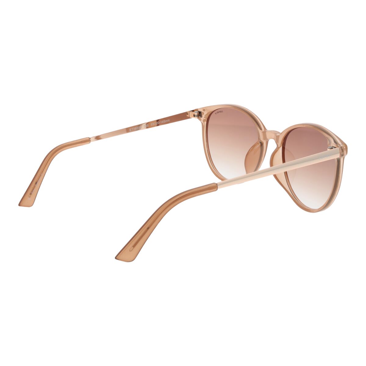 Lunettes de soleil Femme Esprit ET39206 53565