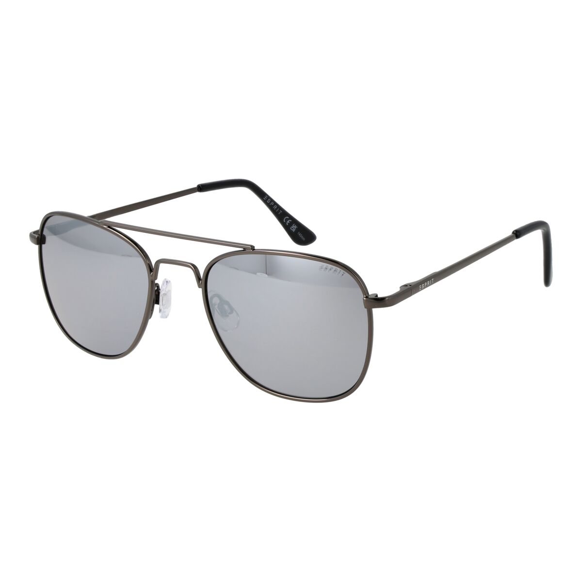 Lunettes de soleil Homme Esprit ET39221 53505